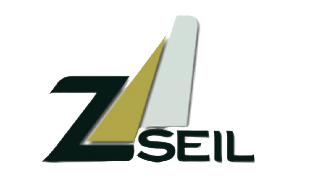 Zseil